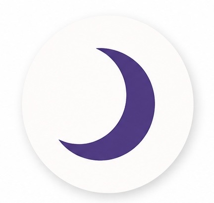 Dr.Crescent